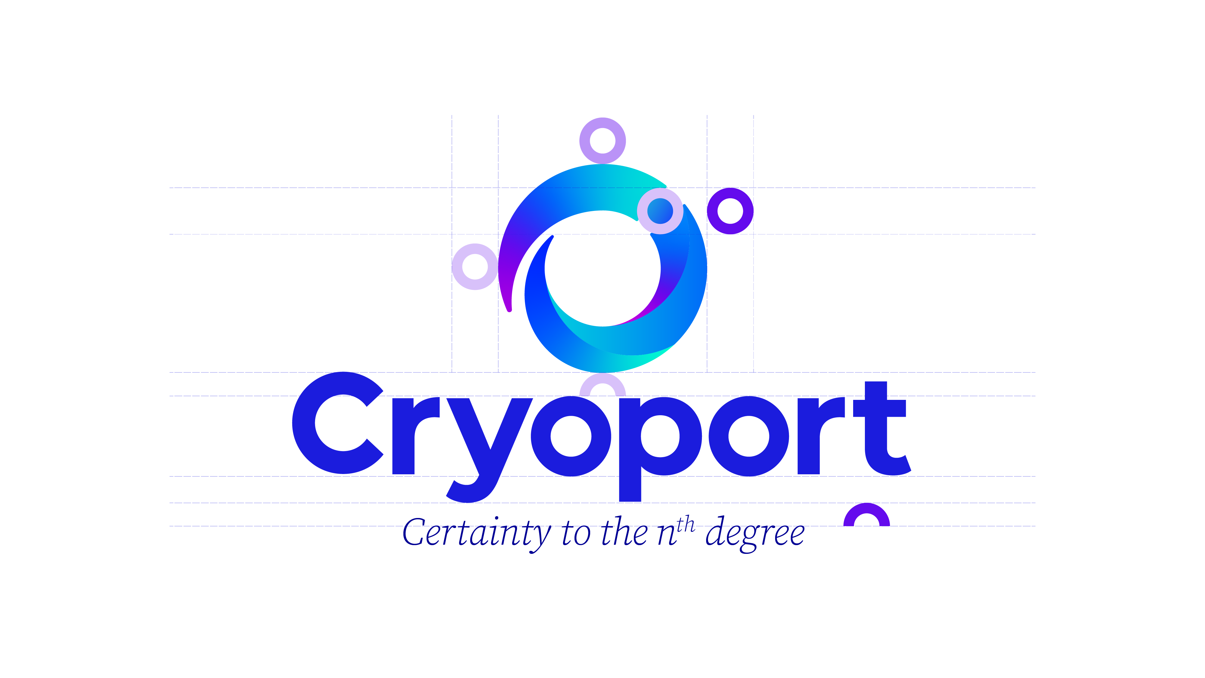 Cryoport_logo_exclusion_zones-07_AH