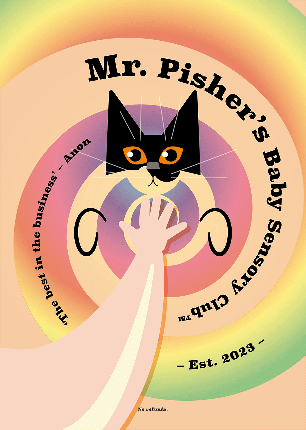 Mr-Pisher_A3_01_c